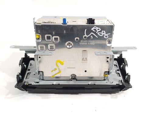 Electronic module NISSAN QASHQAI II (J11, J11_) 1.6 dCi | BP22731738M83 