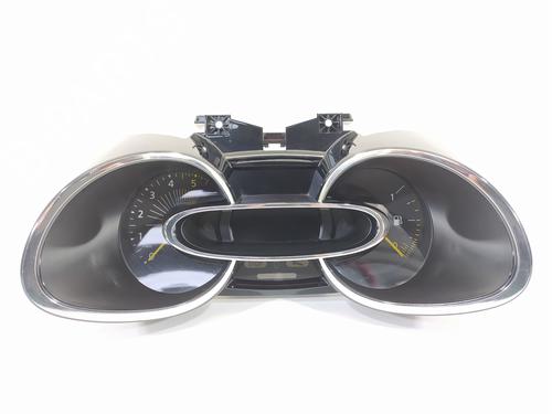 Used Instrument cluster RENAULT CLIO IV Grandtour (KH_) [2012-2021]  9957434