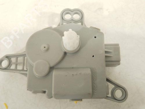 Used Electronic module Electronic module 38019358 38019358