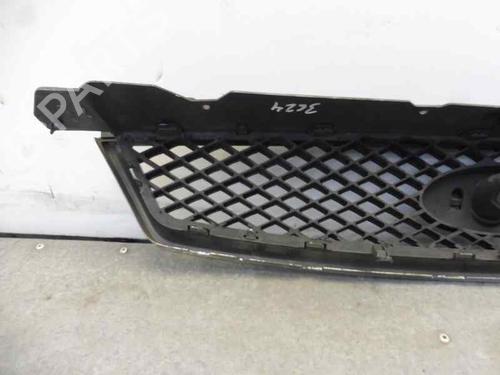 Grille FORD FOCUS II (DA_, HCP, DP)  | BP5048325C40 
