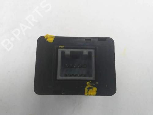 Electronic module HYUNDAI i30 (GD) | BP6102399M83 - Image 3