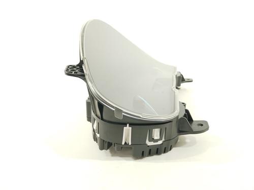 Instrument cluster FORD FOCUS IV (HN)  | BP26501906C47 