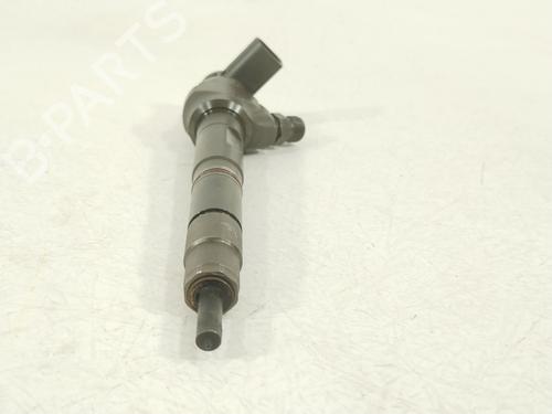 injector-skoda-superb-ii-3t4-2008-2009-2010-2011-2012-2013-2014-2015-34633830 main image
