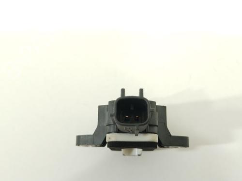 Elektronisk sensor VW POLO V (6R1, 6C1)  | BP28518569M84
