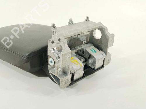 Armlæn AUDI Q7 (4MB, 4MG, 4MQ) | BP25846920I20 - Image 4