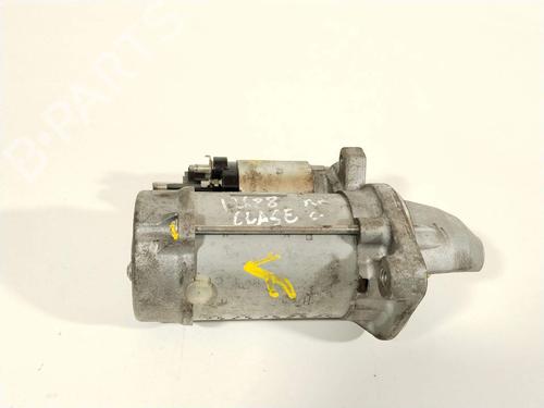 starter-mercedes-benz-c-class-w204-2007-2008-2009-2010-2011-2012-2013-2014-2015-25604419 main image
