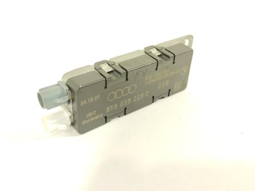 Electronic module AUDI A5 Sportback (8TA) 2.0 TDI | BP10627390M83 