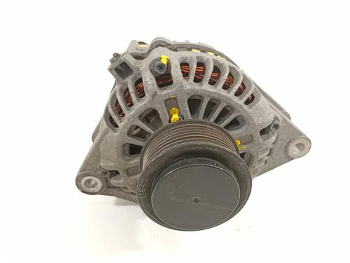 Alternator KIA SORENTO I (JC)  | BP17704627M7 