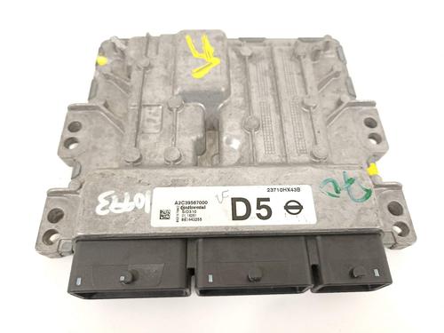 Used Engine control unit (ECU) Engine control unit (ECU) 16803148 16803148