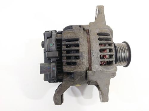 Alternator IVECO DAILY V Van  | BP21572532M7 