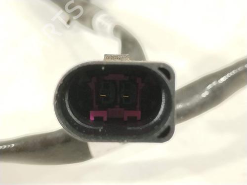Electronic sensor VW TOURAN (5T1) 1.6 TDI | BP32322472M84 - Image 3