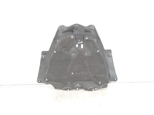 Underbody protection DACIA SANDERO III 1.0 TCe 90 | BP38932163M92 - Image 4