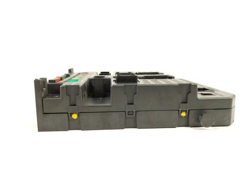 Fuse box PEUGEOT 308 I (4A_, 4C_) 1.6 HDi | BP29764610E1 