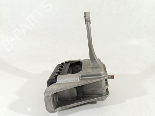 Engine mount HYUNDAI KONA (SX2) 1.6 GDi Hybrid | BP35769797M89 - Image 6