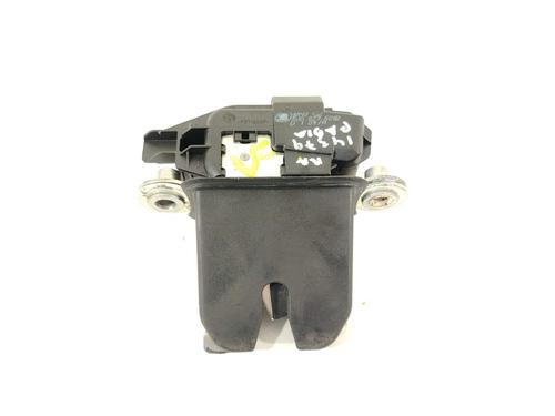 tailgate-lock-skoda-fabia-ii-542-2006-2007-2008-2009-2010-2011-2012-2013-2014-31952566 main image