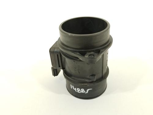 Mass air flow sensor RENAULT GRAND SCÉNIC III (JZ0/1_) 1.9 dCi (JZ0J, JZ0N, JZ1K, JZ1S) | BP27995122M95 