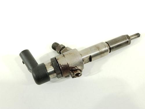Injector CITROËN C2 (JM_) 1.4 HDi | BP29421643M100 