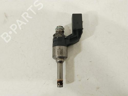 Used Injector Injector 32314000 32314000