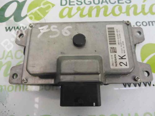 Used Engine control unit (ECU) Engine control unit (ECU) 1923891 1923891