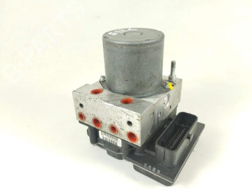 Used ABS pump ABS pump 6936760 6936760