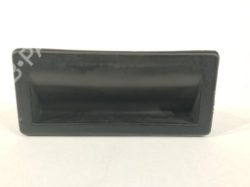 tailgate-handle-audi-q5-8rb-2008-2009-2010-2011-2012-2013-2014-2015-2016-2017-2018-2019-40100839 main image