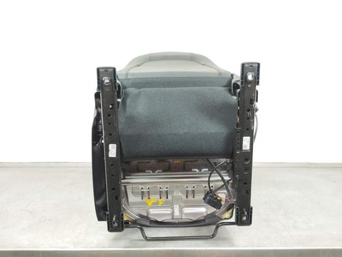 Left front seat MAZDA CX-3 (DK) | BP13583287C15 - Image 2