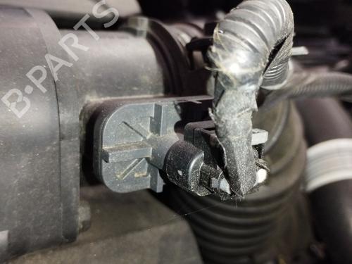 Used Mass air flow sensor Mass air flow sensor 36784907 36784907