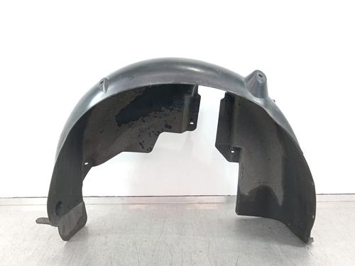 Høyre frontpanel SKODA SCALA (NW1) 1.6 TDI (116 hp) 29258519