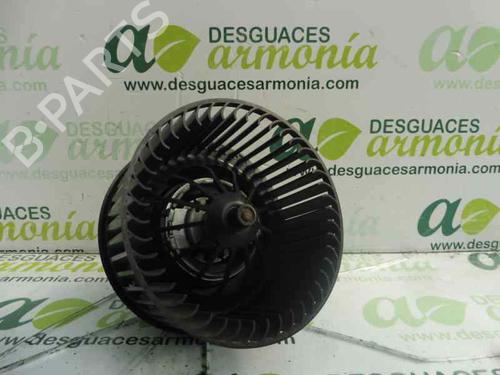 BP14302708M62 main image