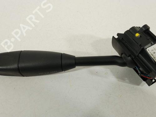 Steering column stalk MERCEDES-BENZ E-CLASS (W211) E 220 CDI (211.008) | BP34648648I23 - Image 3