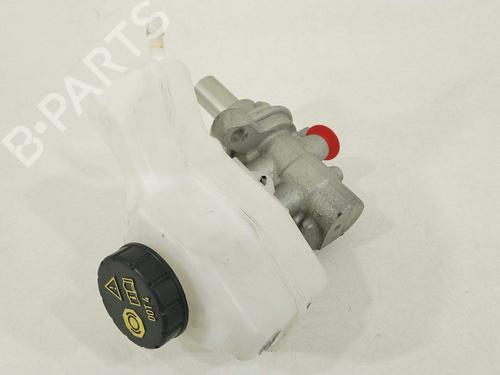 Brake master cylinder VW CADDY V Box Body/MPV (SBA, SBH) 2.0 TDi | BP37792244M77 - Image 3