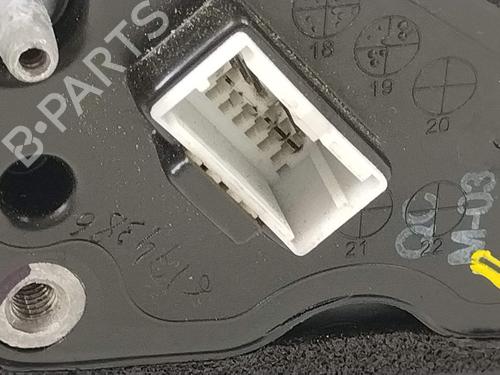 Left mirror KIA XCEED (CD) | BP19637152C26 - Image 3