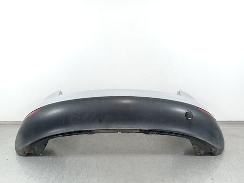Rear bumper VW GOLF PLUS V (5M1, 521)  | BP18857889C8 