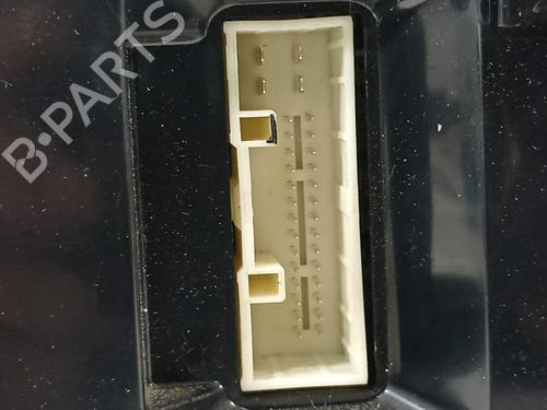 Climate control KIA RIO III (UB) | BP6829783I5 - Image 2