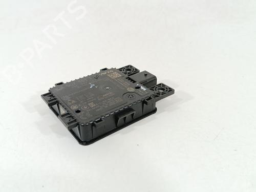 Electronic sensor VW TIGUAN (CT1) 1.5 eTSI | BP35783977M84 - Image 2