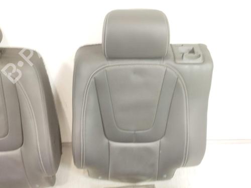 Rear seat OPEL AMPERA (R12) EV 150 | BP29132523C17 - Image 8
