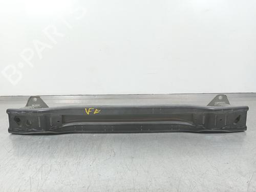 Used Rear bumper reinforcement CITROËN C4 III (BA_, BB_, BC_) 1.2 PureTech 130 (BAHNSA, BAHNSB) (130 hp) 24292444
