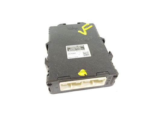 Used Electronic module Electronic module 24315977 24315977