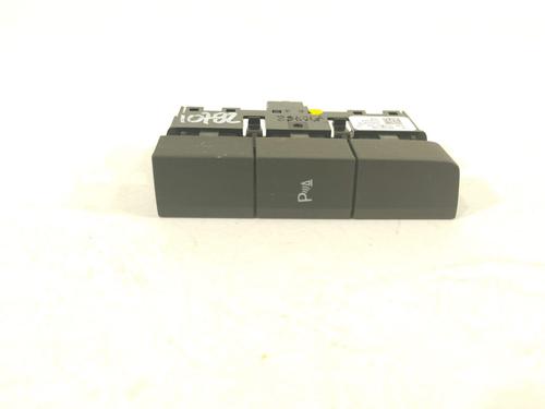 Used Switch Switch 38735413 38735413