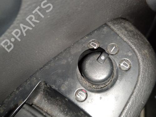 Used Mirror switch Mirror switch 37609267 37609267