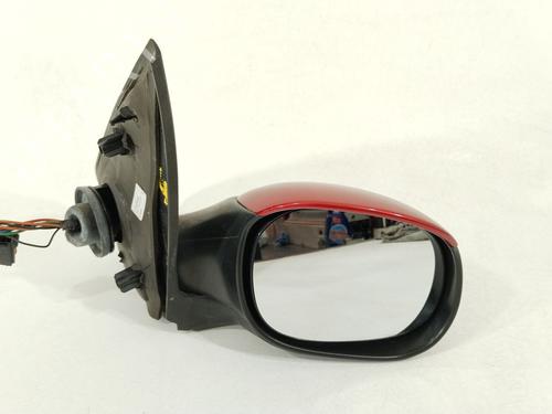 Used Right mirror Right mirror 38197849 38197849