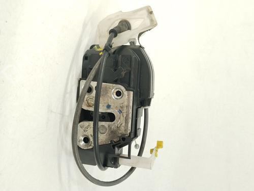 Used Front left lock Front left lock 38074115 38074115