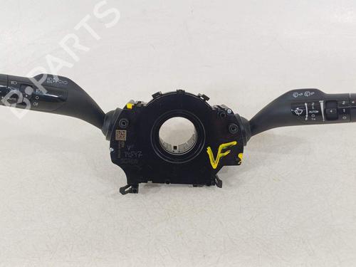 Used Headlight switch Headlight switch 26530016 26530016