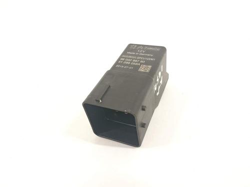 BP13874510M83 main image