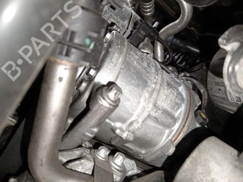 Used AC compressor AC compressor MERCEDES-BENZ E-CLASS (W213) E 220 d (213.004) (194 hp) 36391477 36391477