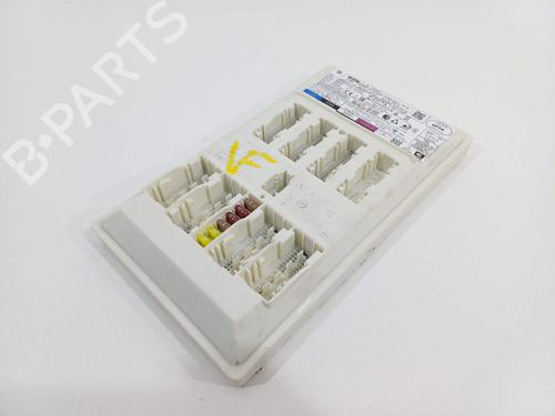 Used Fuse box Fuse box 29279747 29279747