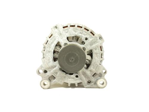 BP18069318M7 main image