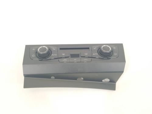 Used Climate control AUDI A4 B8 (8K2) 3.2 FSI quattro (265 hp) 29354949