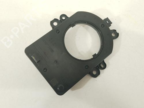 Electronic sensor RENAULT MEGANE IV Grandtour (K9A/M/N_) 1.5 dCi 110 (B9A3) | BP36222764M84 - Image 2
