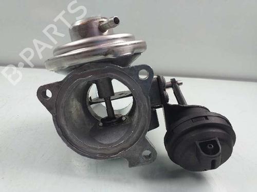 Used Egr VW GOLF IV Variant (1J5) [1999-2006]  4889326